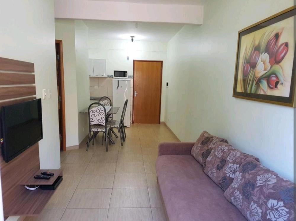 شقة Bonito Residencial Flat المظهر الخارجي الصورة