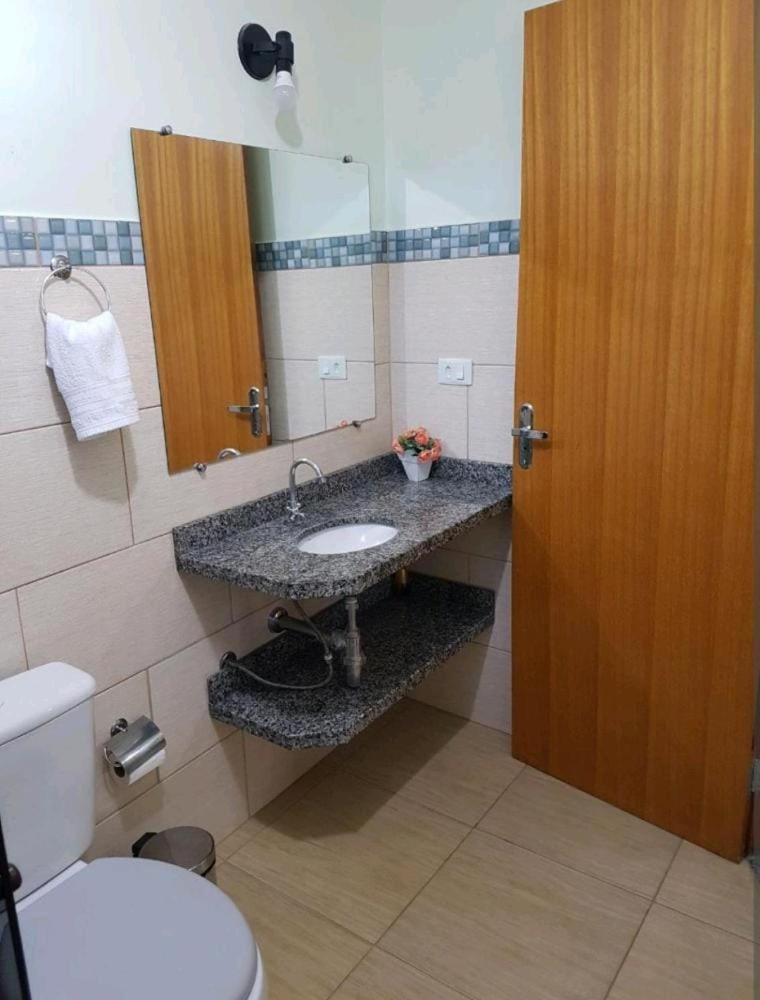 شقة Bonito Residencial Flat المظهر الخارجي الصورة