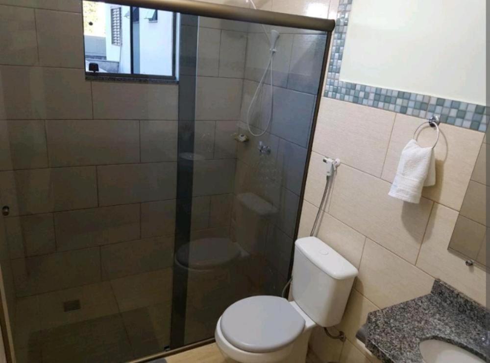 شقة Bonito Residencial Flat المظهر الخارجي الصورة