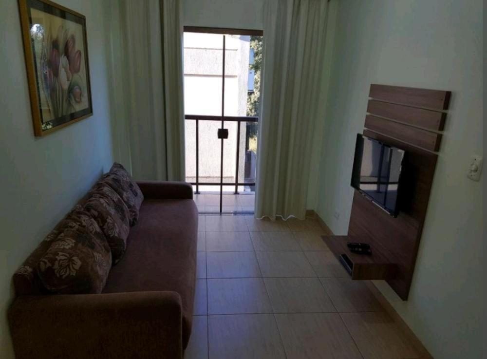 شقة Bonito Residencial Flat المظهر الخارجي الصورة