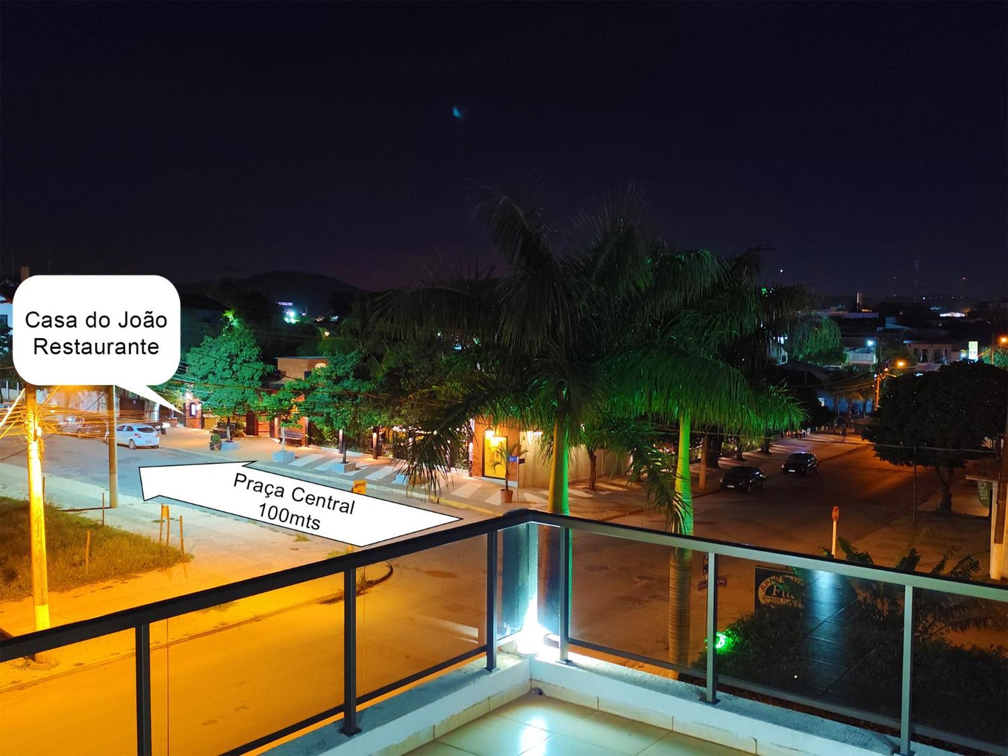 شقة Bonito Residencial Flat المظهر الخارجي الصورة