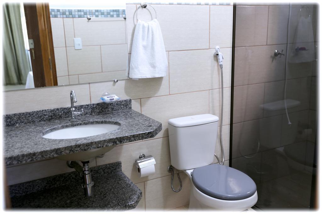 شقة Bonito Residencial Flat المظهر الخارجي الصورة