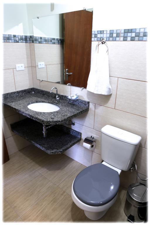 شقة Bonito Residencial Flat المظهر الخارجي الصورة