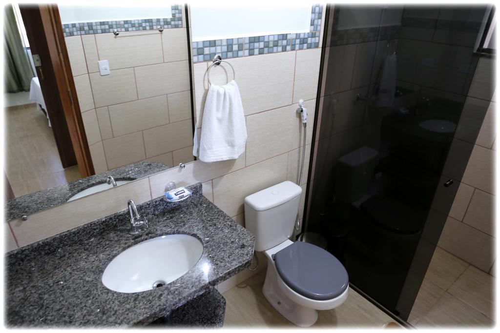شقة Bonito Residencial Flat المظهر الخارجي الصورة