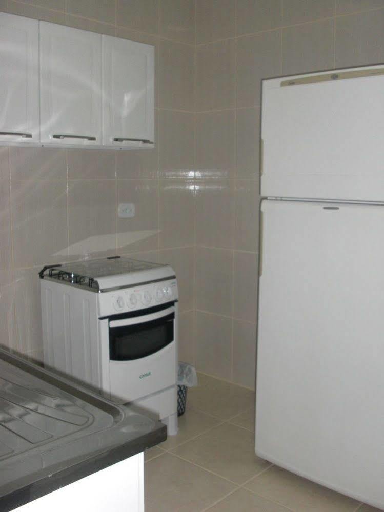 شقة Bonito Residencial Flat المظهر الخارجي الصورة