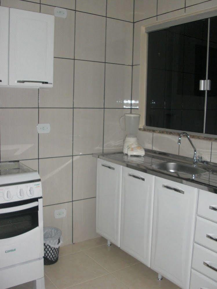 شقة Bonito Residencial Flat المظهر الخارجي الصورة